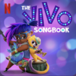 The Vivo Songbook