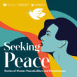 Seeking Peace